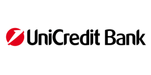 Unicreditbank Logo